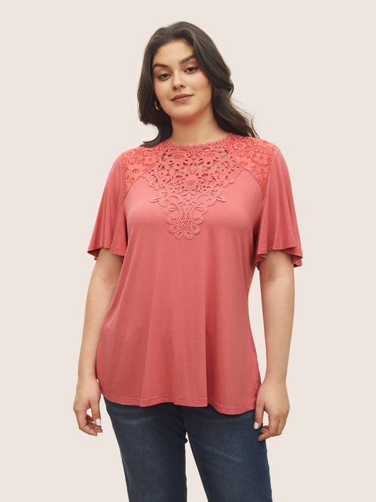 a909d890-4809-4995-a115-7436b45f7ce0