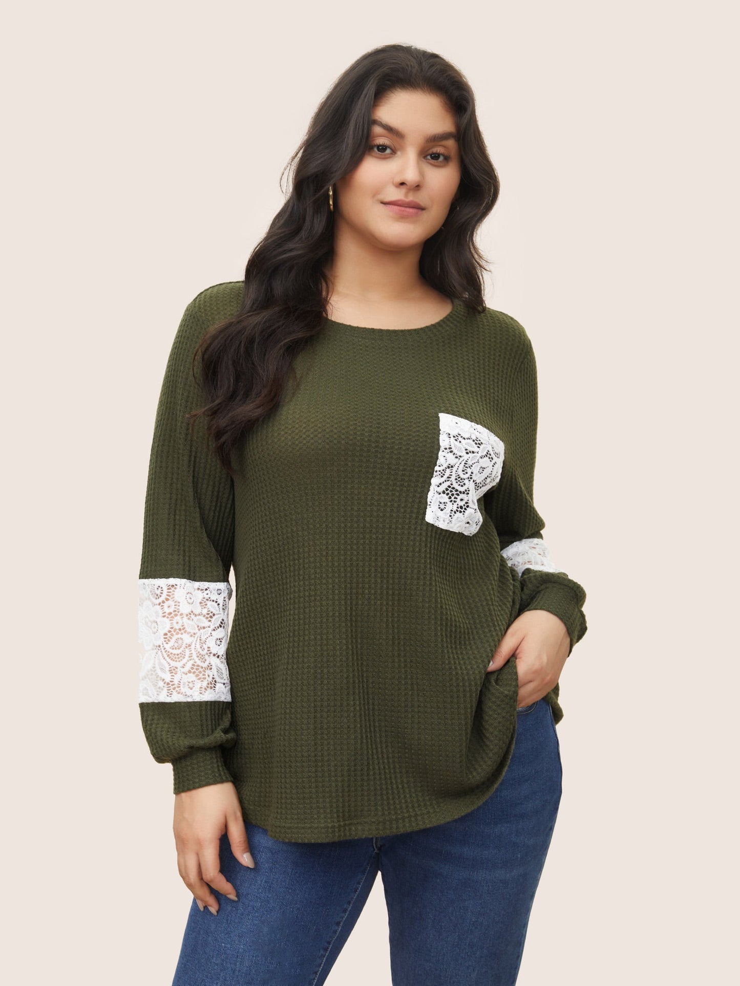 90e3e3cf-9c69-428a-ae0d-97a15739b389