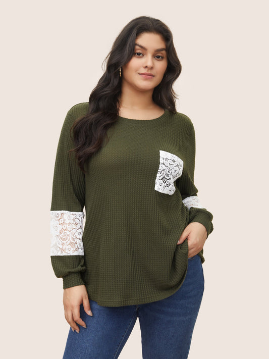 90e3e3cf-9c69-428a-ae0d-97a15739b389