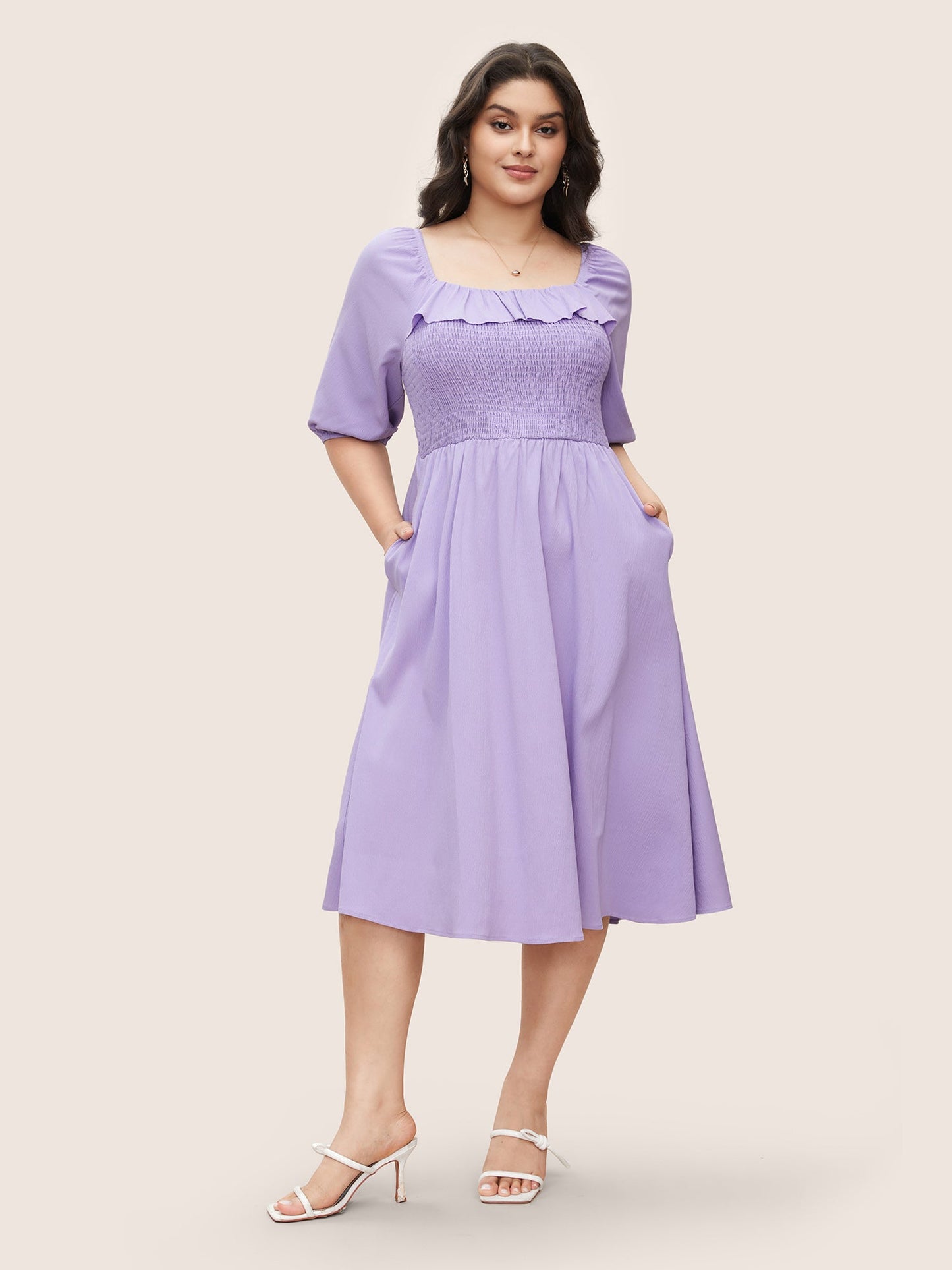 d4ce16e2-3693-40bf-834d-11700f85bfc0