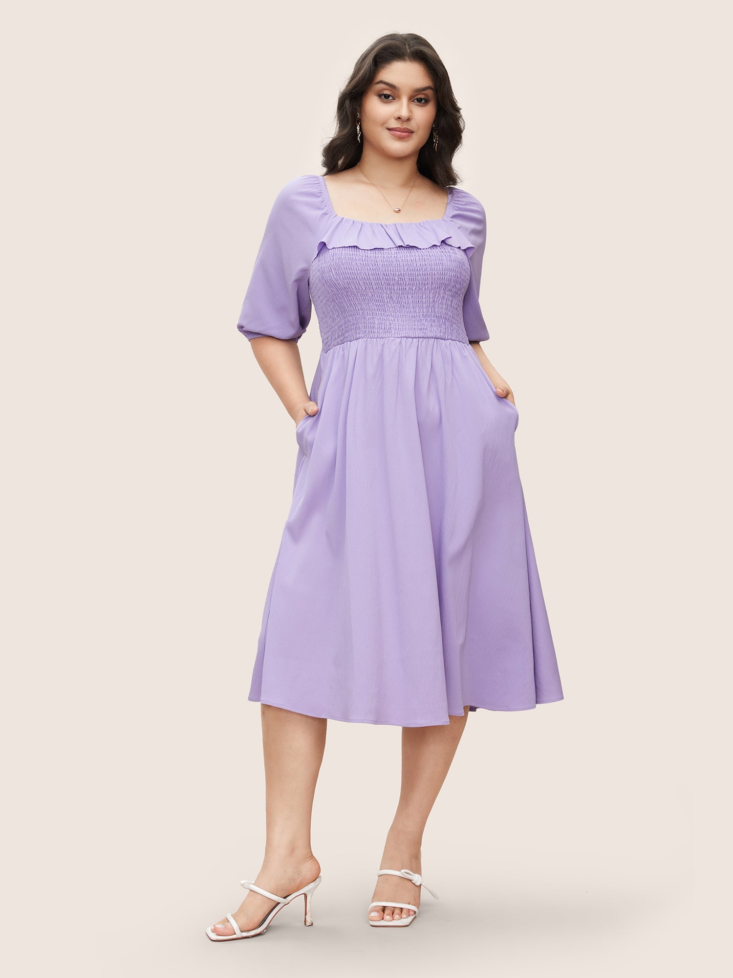 d4ce16e2-3693-40bf-834d-11700f85bfc0