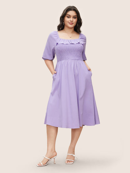 d4ce16e2-3693-40bf-834d-11700f85bfc0