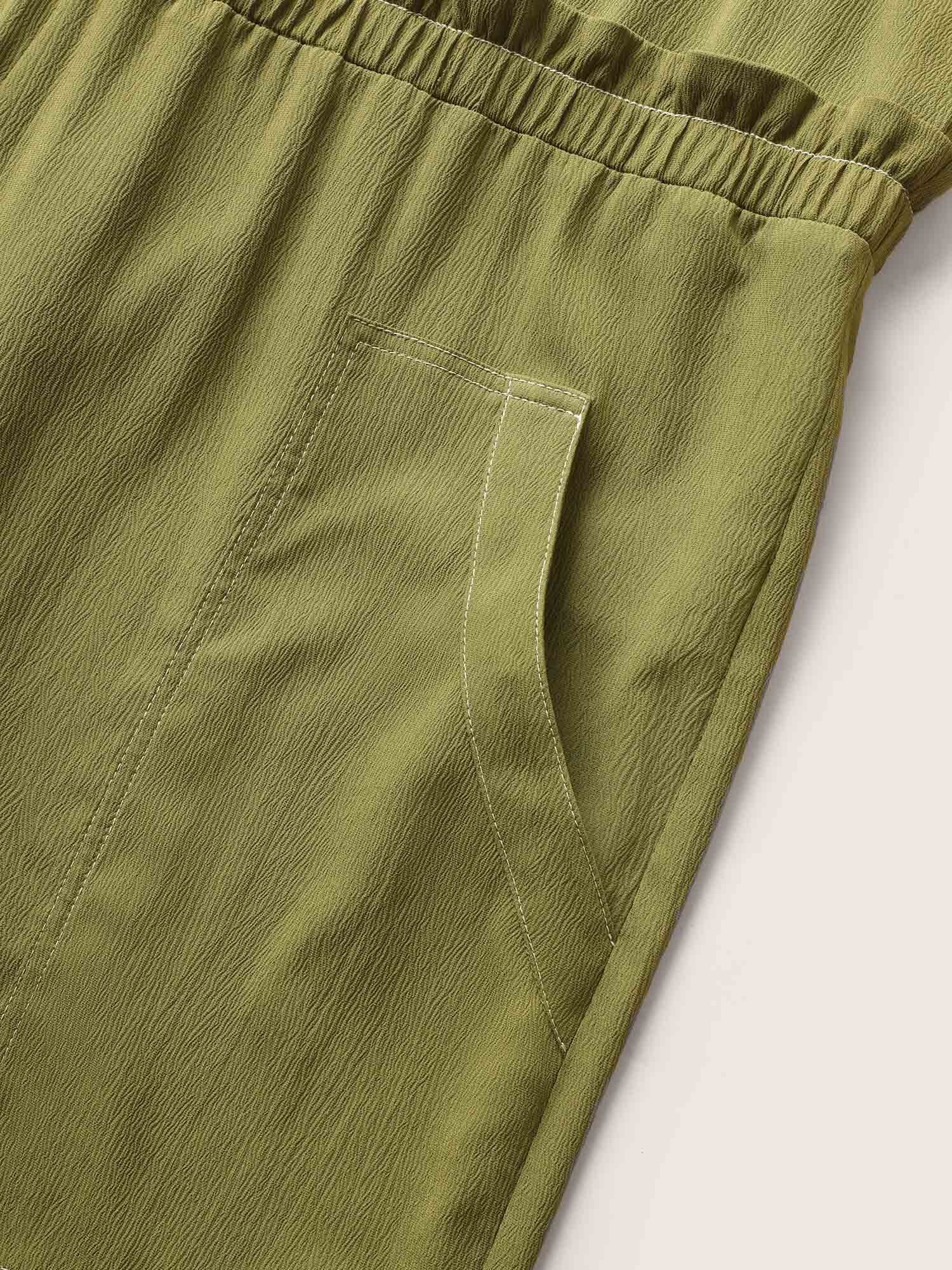 8cef7d63-6264-41e6-b577-854d658b1e64