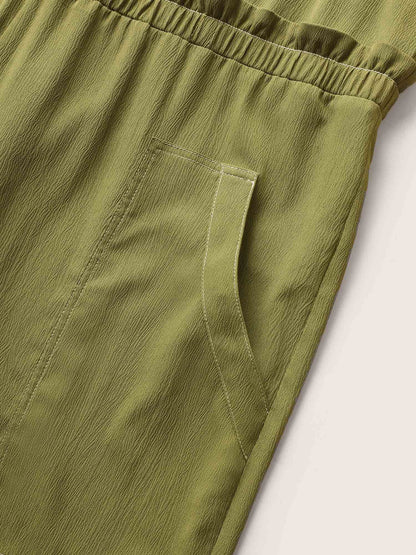 8cef7d63-6264-41e6-b577-854d658b1e64