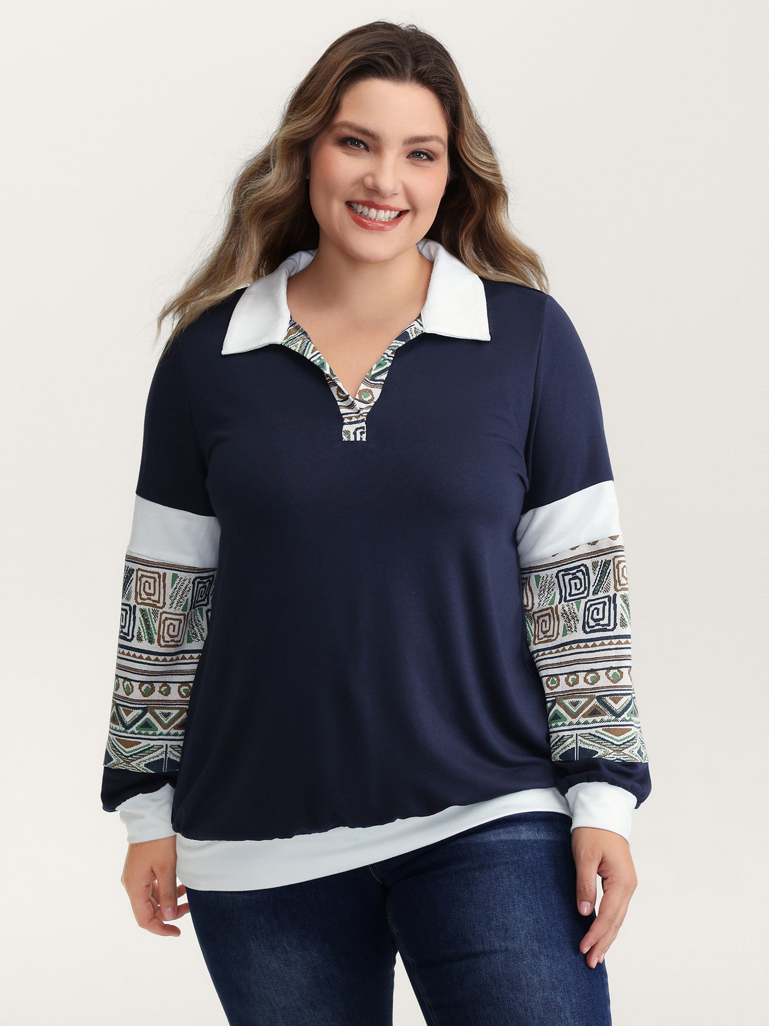 2d5aa74b-e5f5-456f-901c-f6db6df35e78