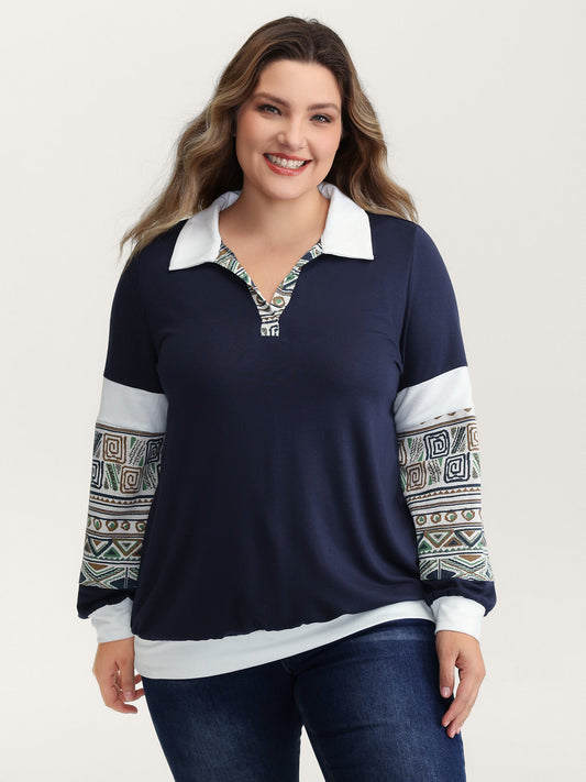 2d5aa74b-e5f5-456f-901c-f6db6df35e78