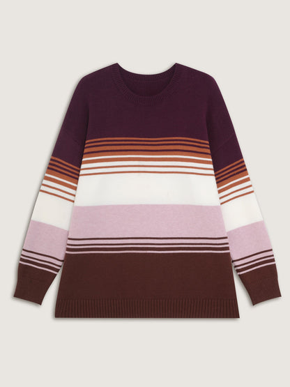 d1408b98-ccde-4474-bd6b-494a72bb2934