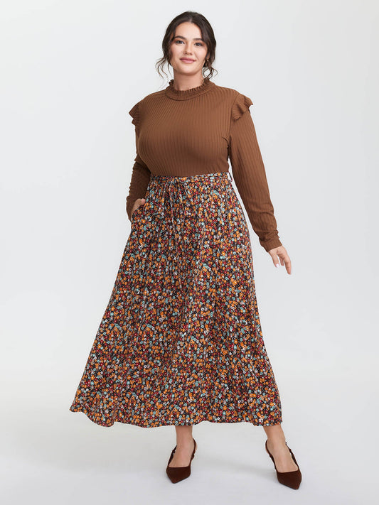 ece80241-bb8c-425d-a239-ec2b1606b7b9