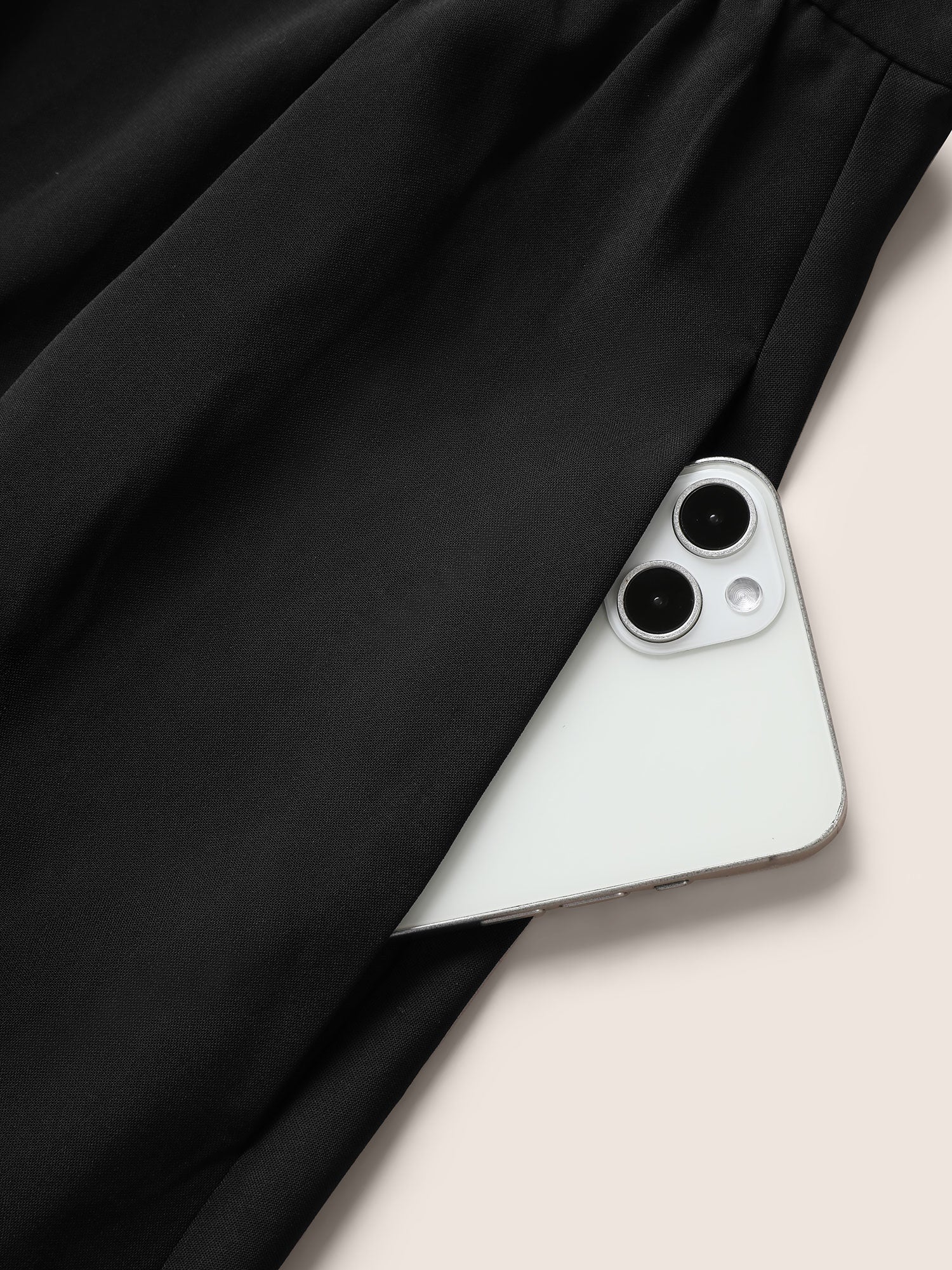 fae9279c-5daf-4097-9020-822f2b238019