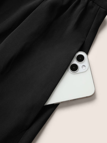 fae9279c-5daf-4097-9020-822f2b238019