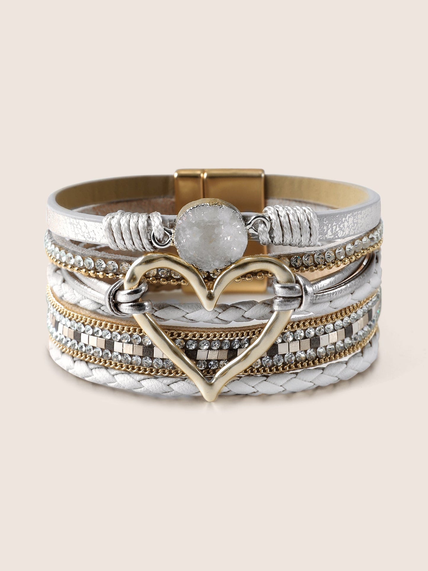 220f1e22-7def-477c-835a-a4bfa267f993