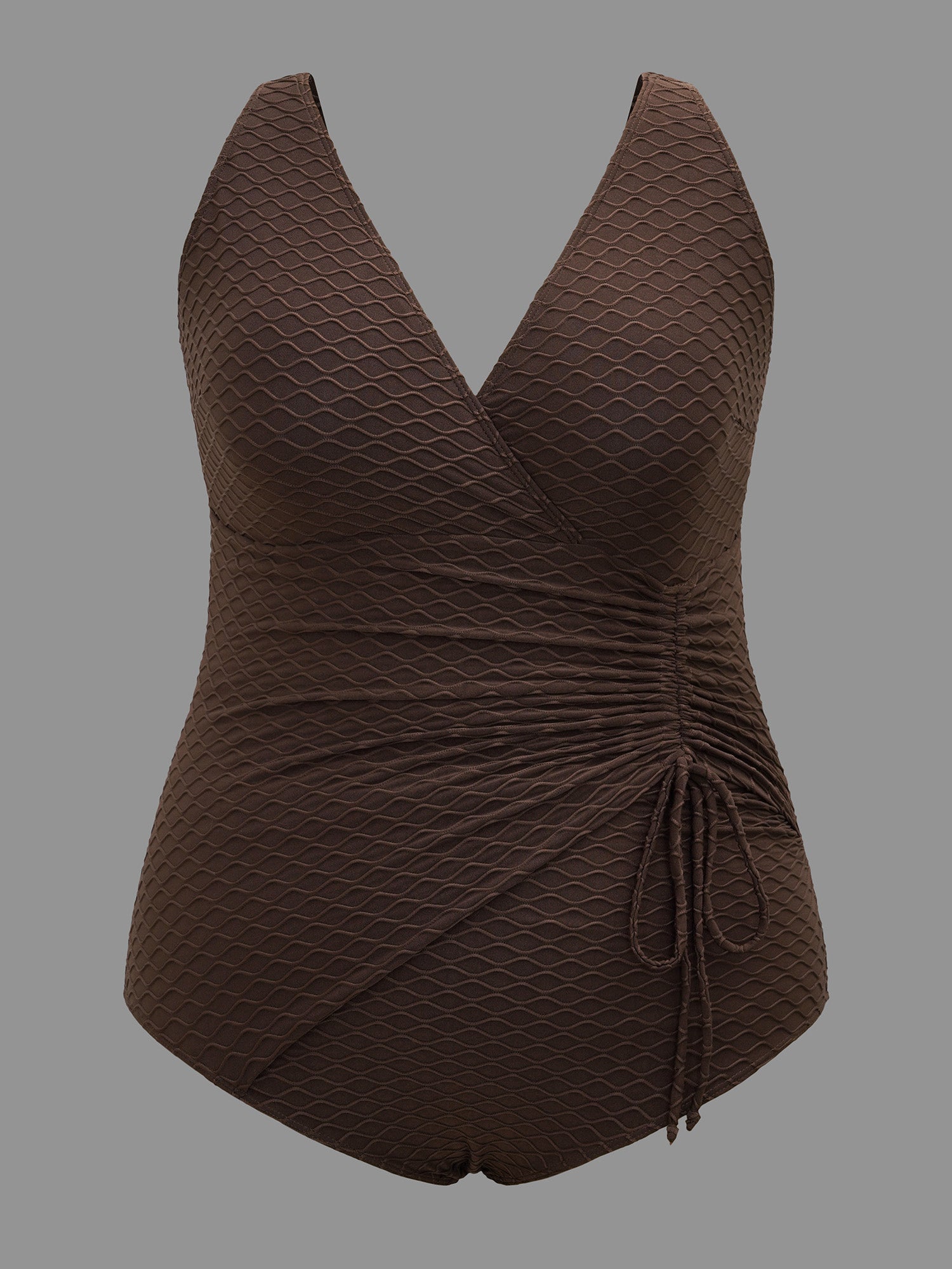 176ba069-04fe-46f6-937f-16138701c04d