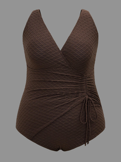 176ba069-04fe-46f6-937f-16138701c04d