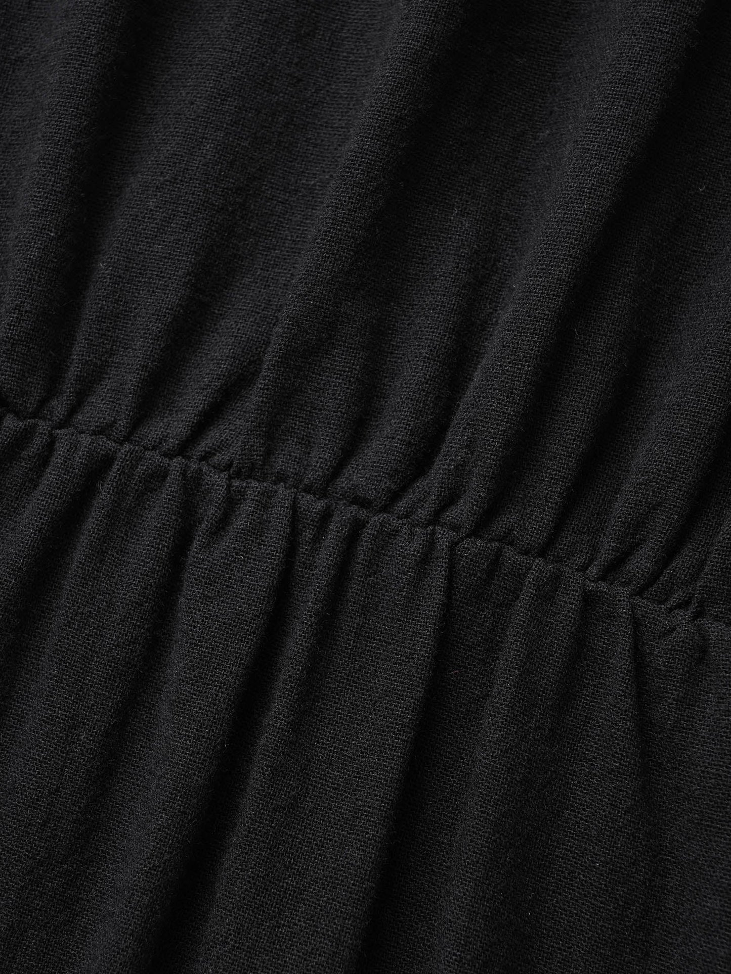 149d3a8d-efa3-4ec6-816b-3033dcabaa81