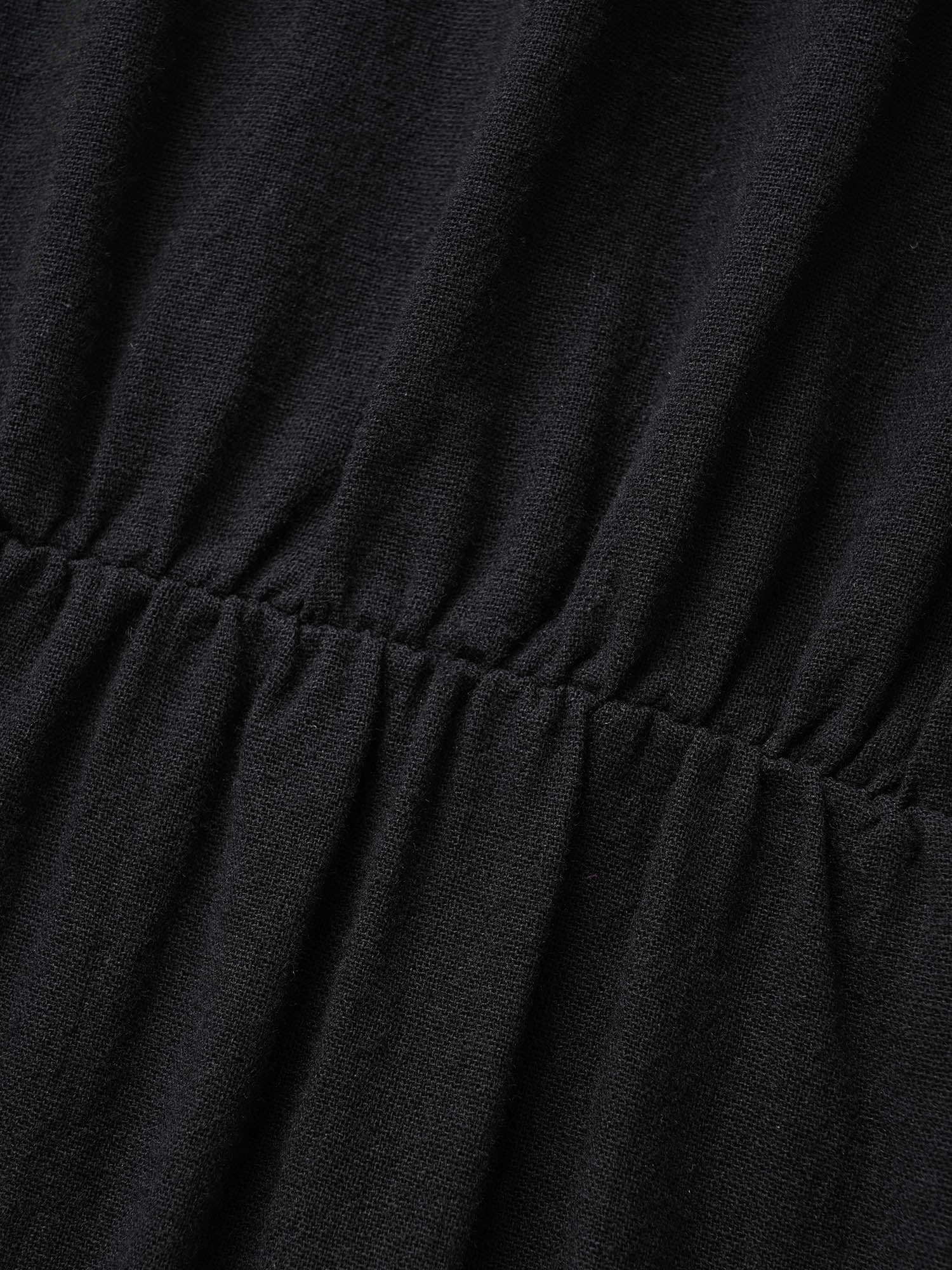 149d3a8d-efa3-4ec6-816b-3033dcabaa81