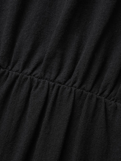 149d3a8d-efa3-4ec6-816b-3033dcabaa81