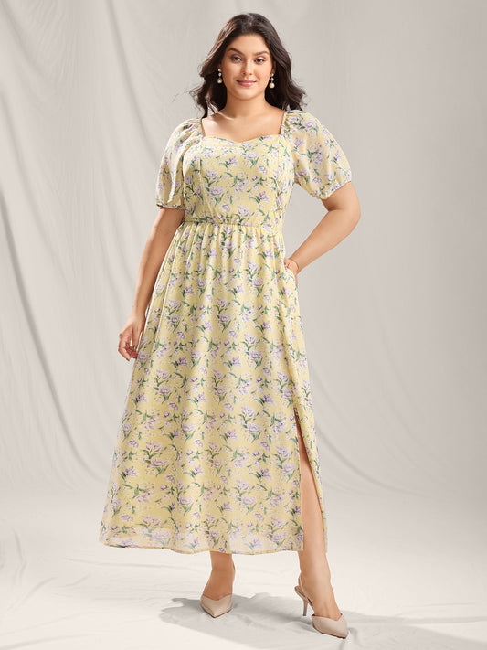 83d40481-b3ed-41c1-ab9a-0503de75d3a5