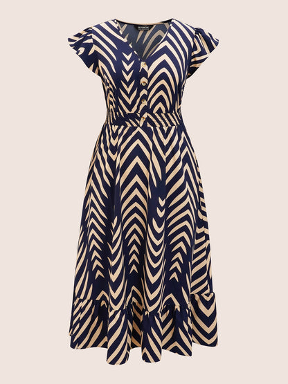 b694c0b1-6aac-4224-b3e5-9e0f56fd691a