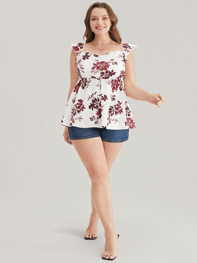 1aac4f7c-2c64-40be-a188-cd66ad9dbafd