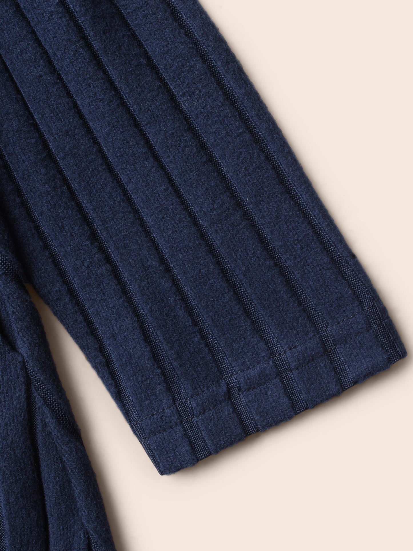 4c40d2a5-ef65-4589-9a6e-204918138ea2