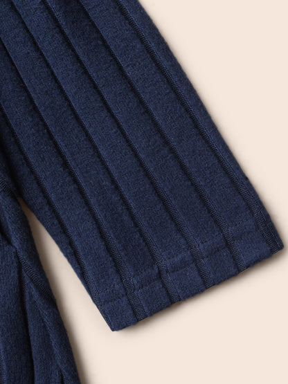 4c40d2a5-ef65-4589-9a6e-204918138ea2