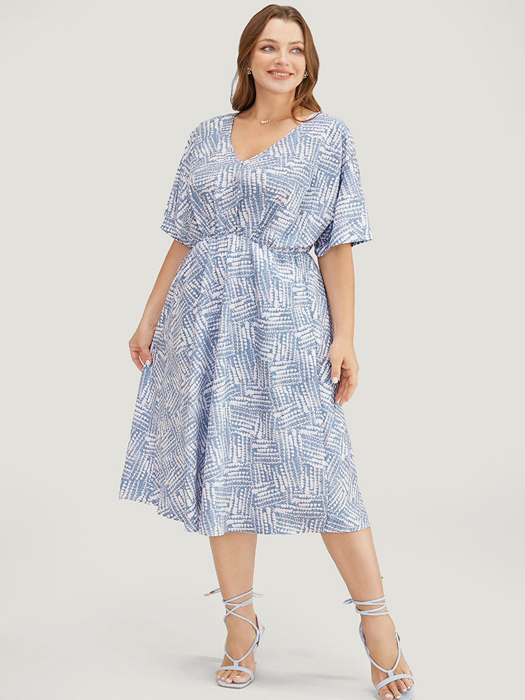 a3885606-0d83-4404-be97-13a2c4a64ab3