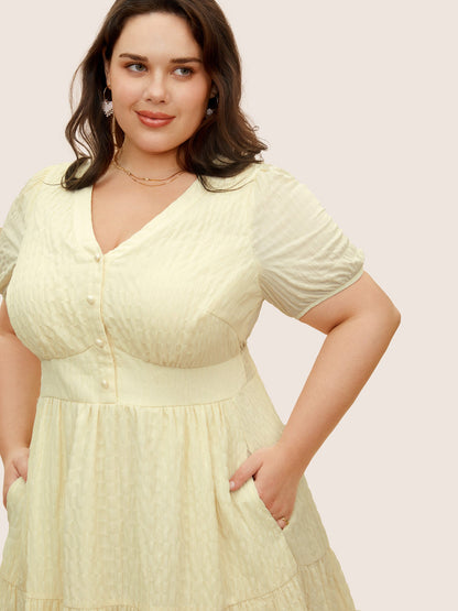 a0fc4dd5-ec56-4cbc-84f3-6adcf5d61a44