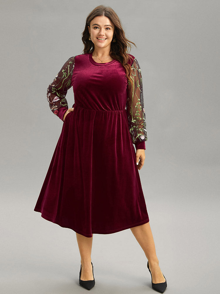 544bc18f-3c68-457b-8825-30ef02330cc5