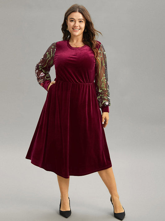 544bc18f-3c68-457b-8825-30ef02330cc5