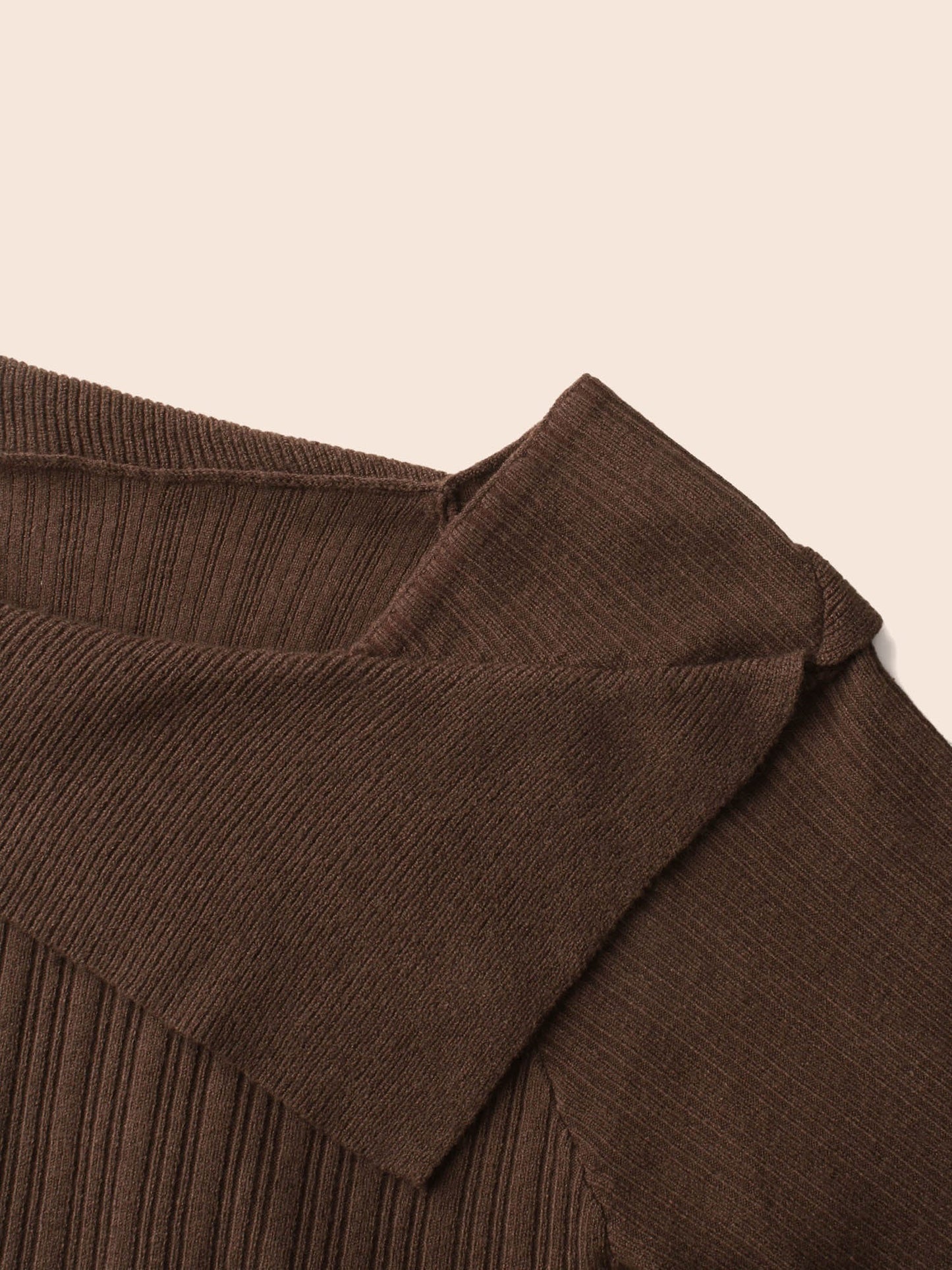 93d6b1d5-e3de-4bfe-a026-a89c11721d87