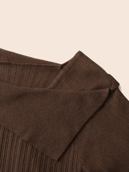 93d6b1d5-e3de-4bfe-a026-a89c11721d87