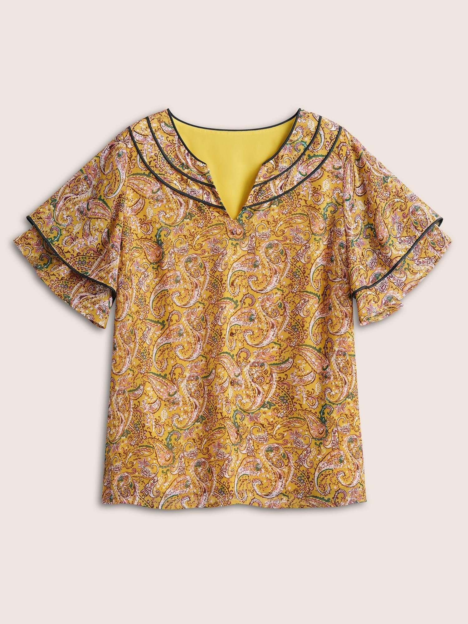 4ff1964d-5949-4d8f-abd6-da49405938e6