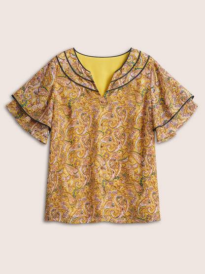 4ff1964d-5949-4d8f-abd6-da49405938e6