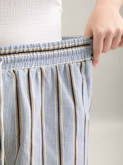 774148cf-ea1a-4e00-a684-9c1cb8e73779