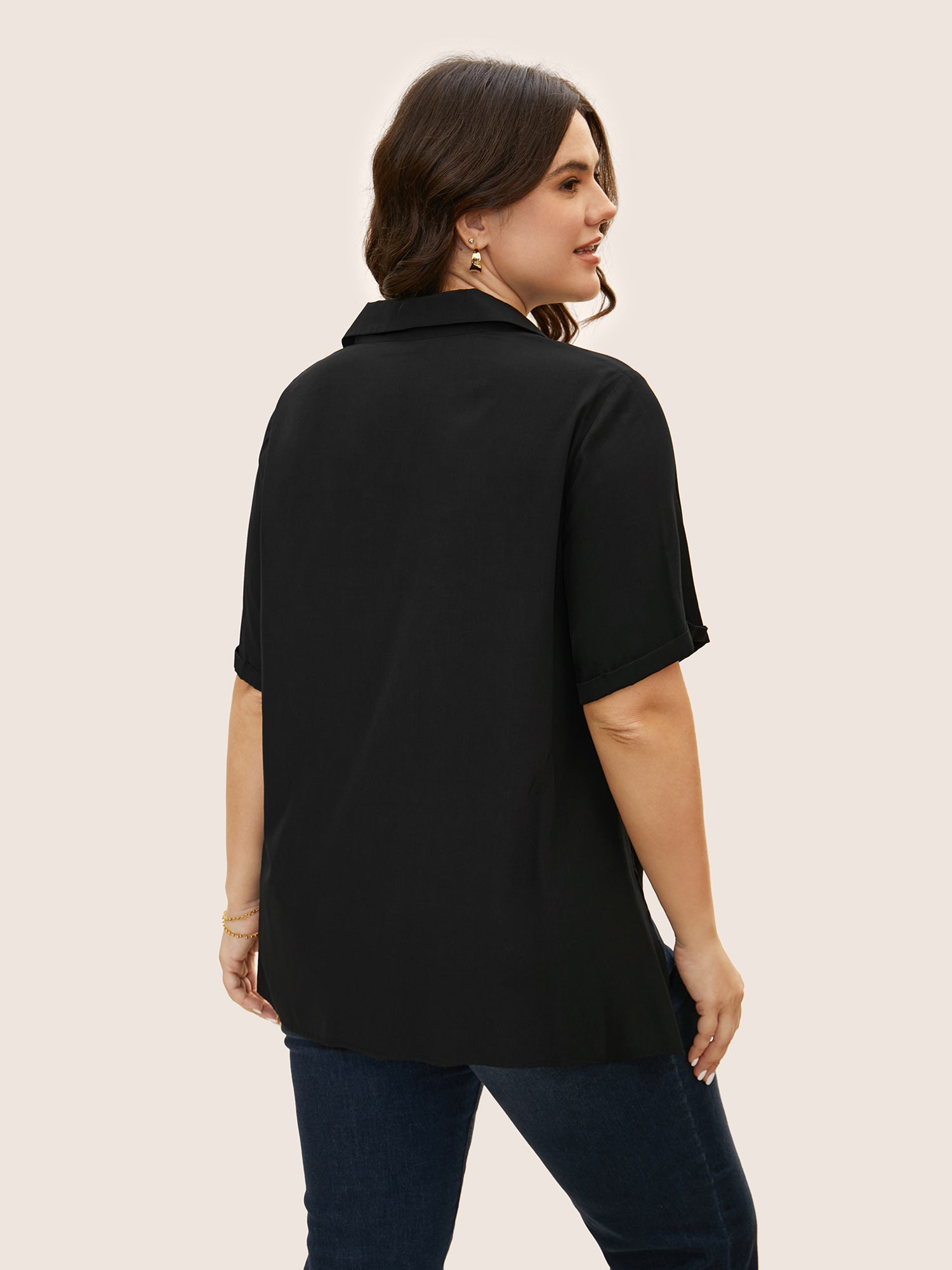 73184b29-e1a2-4729-8213-ab20418a3f0d