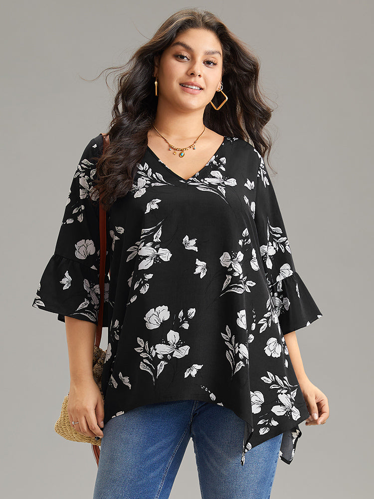 23f9e516-7b39-4da5-b7be-4533d50ec674