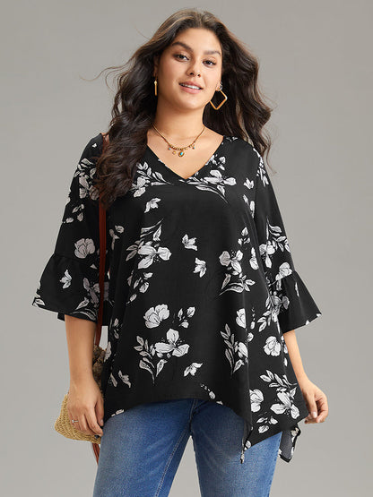 23f9e516-7b39-4da5-b7be-4533d50ec674