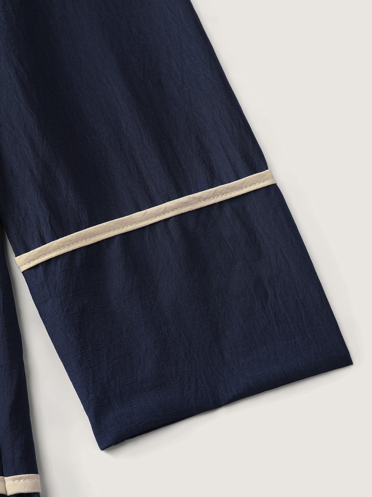 64eda8f6-e69c-4195-a1f0-7b7c2870fcb0