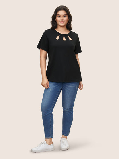 9819c103-600b-4391-9d44-8740b8a1285e