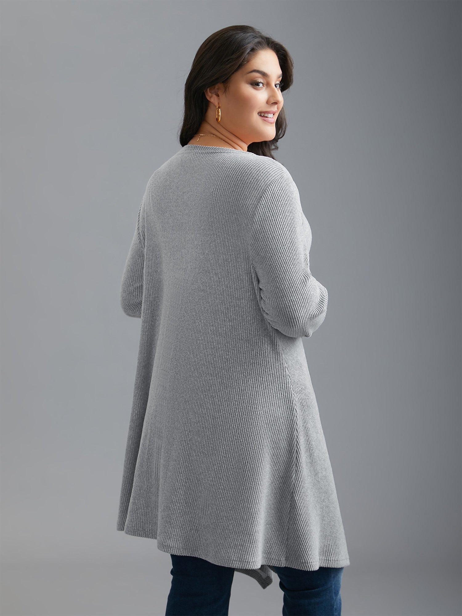 944f6e63-fac1-4137-90ac-d75d4a41c7fb