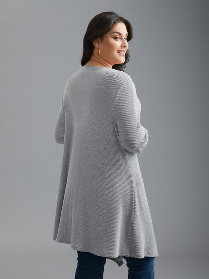 944f6e63-fac1-4137-90ac-d75d4a41c7fb