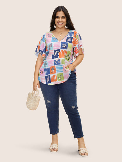 78c5ce20-b465-4626-bb2b-8854c3f29aee