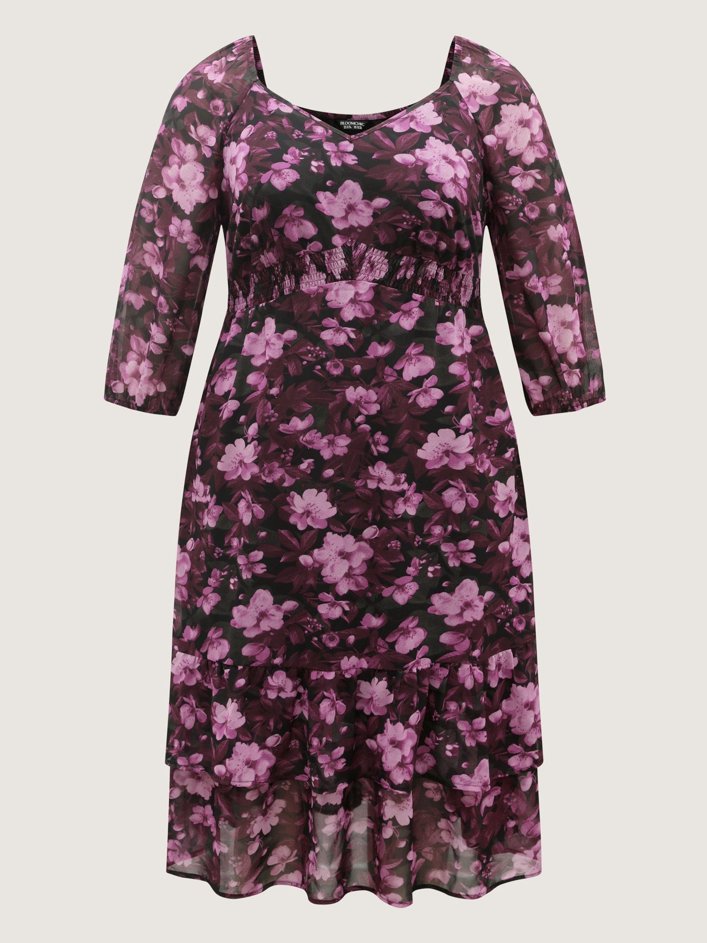 3348f5b1-2c6b-4727-b3f4-74aecf8d08c3