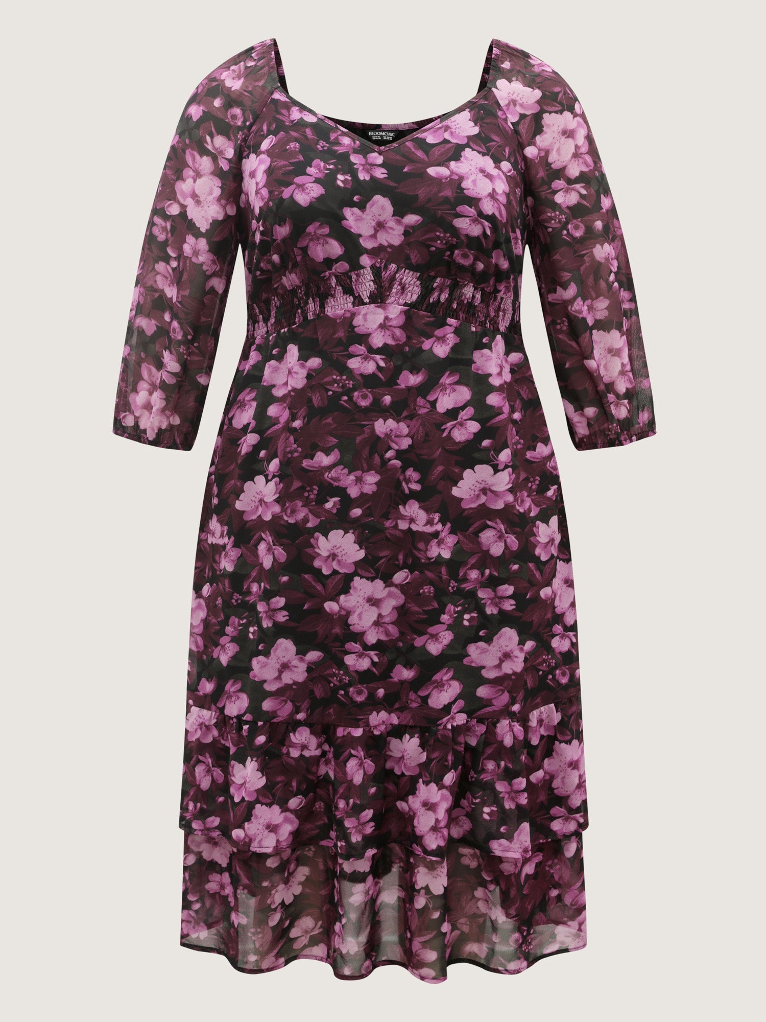 3348f5b1-2c6b-4727-b3f4-74aecf8d08c3