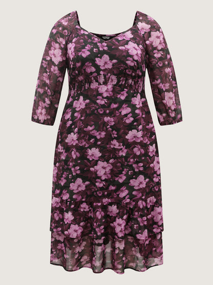 3348f5b1-2c6b-4727-b3f4-74aecf8d08c3