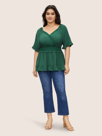 43a60abf-2fef-474e-9d9e-f189bb38184a