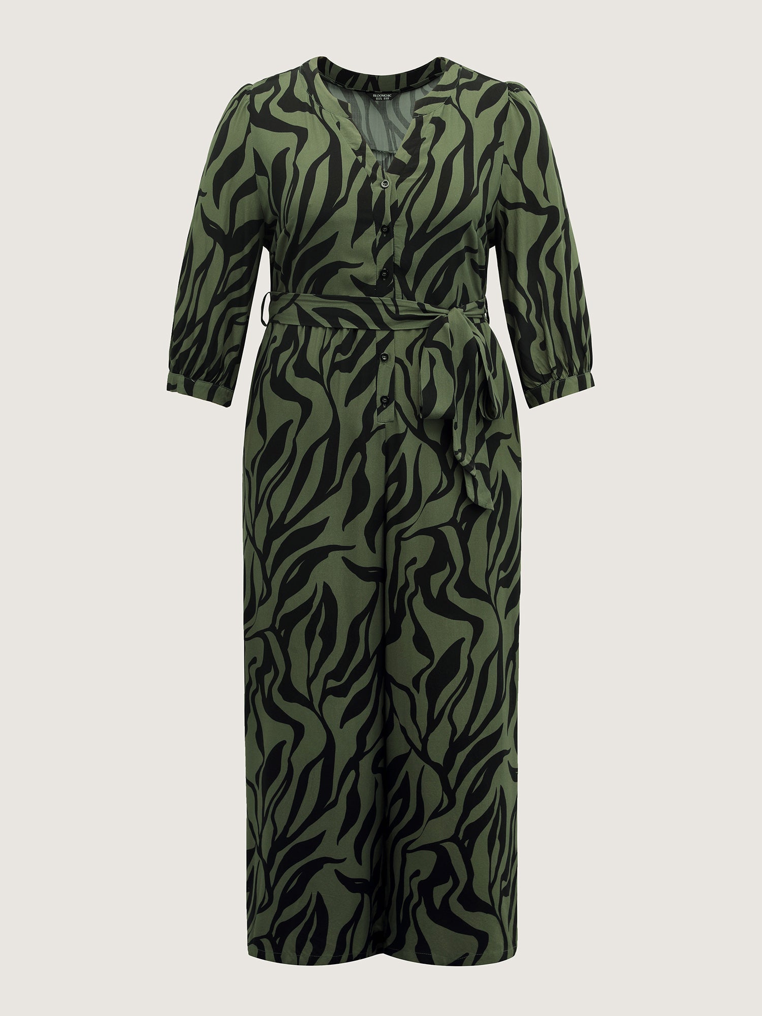 218533b2-ec29-4838-8057-d0750bff2ca2