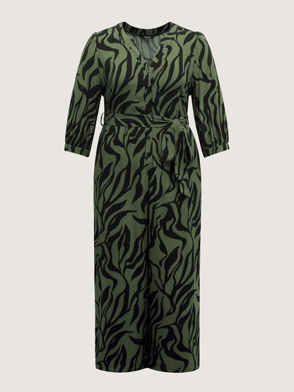 218533b2-ec29-4838-8057-d0750bff2ca2