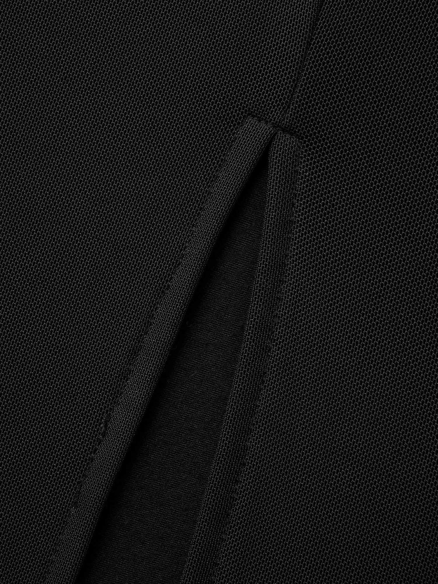 0cf53a02-7251-49e8-814d-337c6402ce99