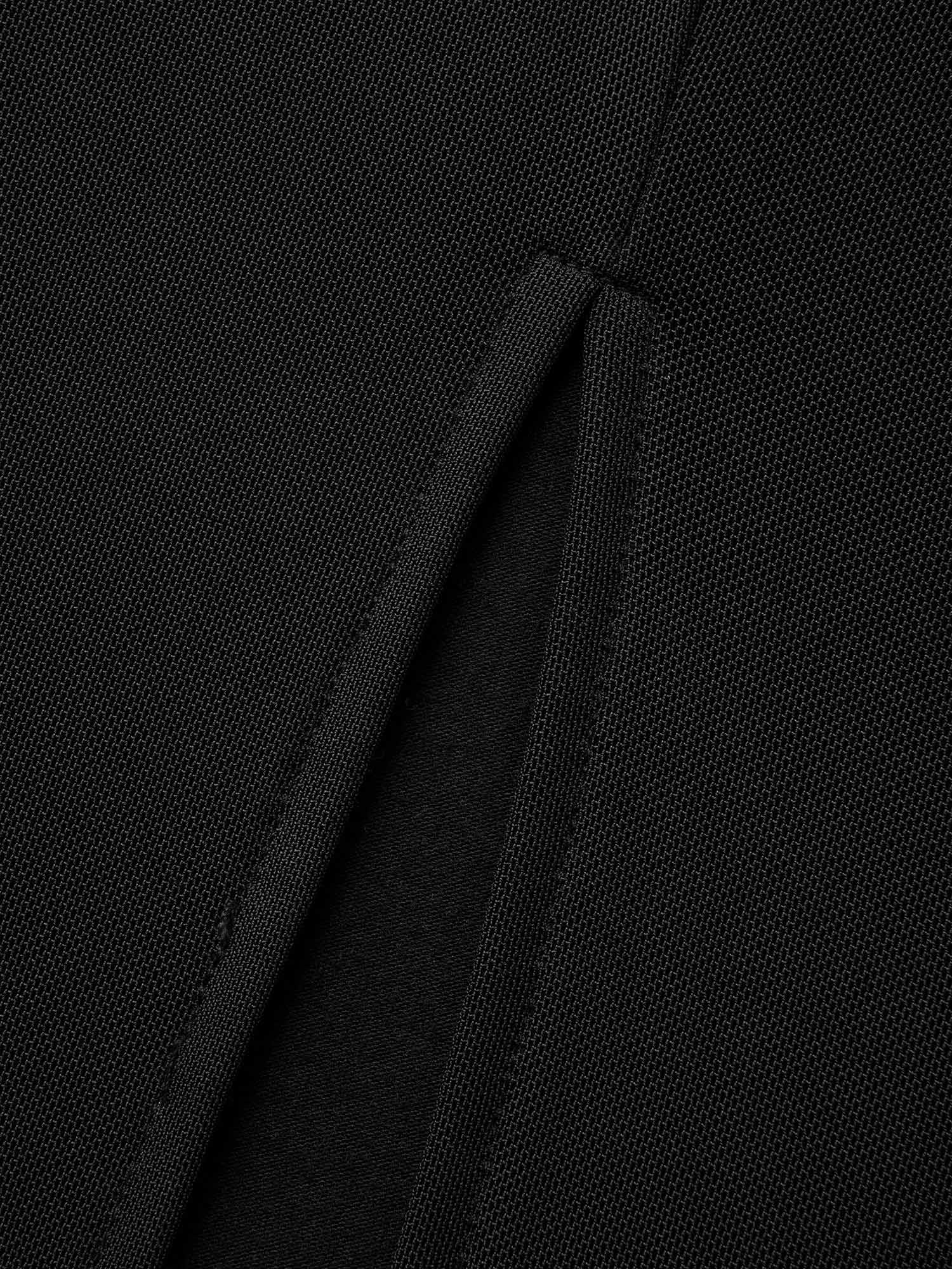 0cf53a02-7251-49e8-814d-337c6402ce99